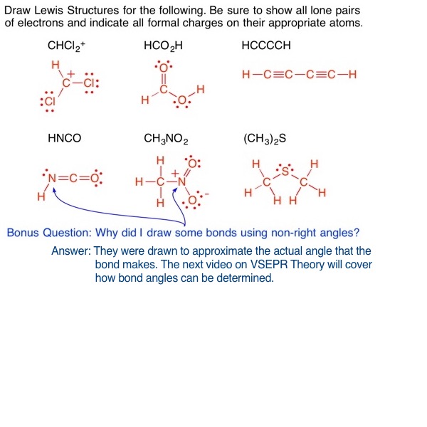 Li2 Lewis Structure.